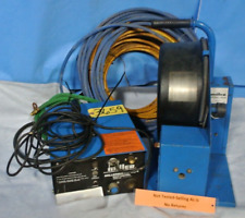 Millermatic weld control for sale  Shipping to Ireland