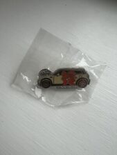 Mini bmw 2012 for sale  READING