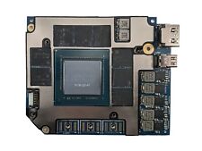 Genuine dell precision for sale  WELWYN GARDEN CITY