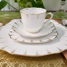Servizio tea usato  Sant Agnello
