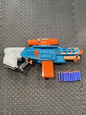 Nerf zombie strike for sale  Parker