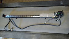 Linear bearing motor for sale  West Liberty