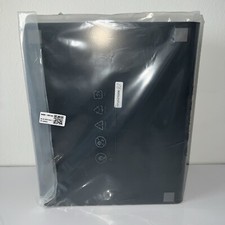 Samsung bn96 49070d gebraucht kaufen  Gütersloh