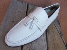 Giorgio brutini mens for sale  Scottsdale