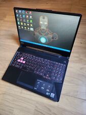 Portable asus tuf d'occasion  Toulon-