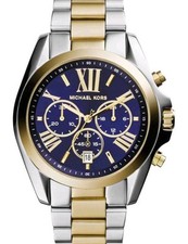 Michael kors mk5976 usato  Casandrino
