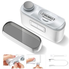 Yibosoar nail clippers for sale  Buford
