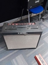 line 6 flextone for sale line 6 flextone for sale NOTTINGHAM