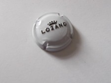 Capsule mousseux étranger d'occasion Capsule mousseux étranger d'occasion  Le Lude