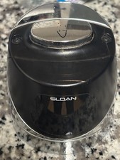 Sloan ebv138a electronic for sale  Kennesaw