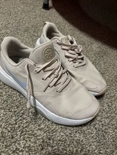 Nike sportschuhe hallenschuhe gebraucht kaufen  Delmenhorst