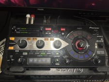 Pioneer rmx 1000 for sale  DRIFFIELD