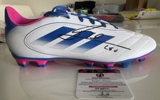 chuteira adidas messi comprar usado chuteira adidas messi comprar usado Enviando para Brazil