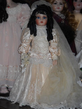 Bebe bru victorian for sale  Jamestown