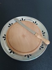Miniature bread board for sale  BRISTOL
