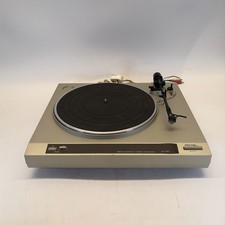 Rotel 820 semi for sale  BEDFORD