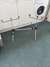 Hardwear rod rest for sale  HARLOW