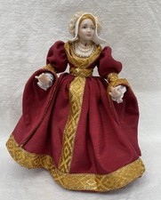 Puppenhaus renaissance tudor gebraucht kaufen  Mettlach