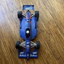 Max papis mci for sale  Capitola