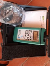Optical power meter d'occasion  Aubagne