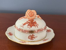 Herend hungary chinese for sale  Brightwaters
