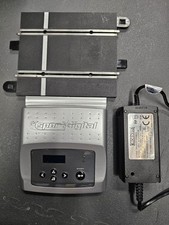 Scalextric c7030 digital for sale  BASINGSTOKE