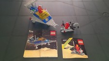 lego 918 usato  Pedrengo