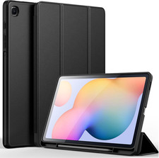 lte s6 tab samsung 4g lite usato  Roma