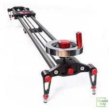 camera slider for sale camera slider for sale Pleasant Grove