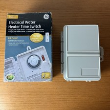 Electrical water heater for sale  Kansas City