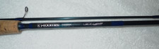 Loomis gl2 med for sale  Gig Harbor