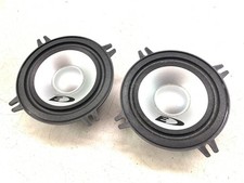 Alpine sxe1350s lautsprecher gebraucht kaufen Alpine sxe1350s lautsprecher gebraucht kaufen  Schöneiche