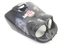 Face superieur mbk d'occasion  Bohain-en-Vermandois