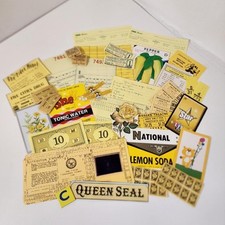 Yellow color pack for sale  Clarksville
