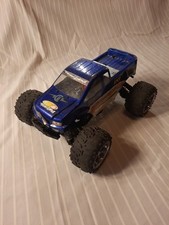 Losi mini lst for sale  Dracut