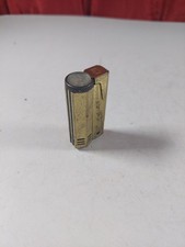 Vintage imco g11 for sale  ROSSENDALE