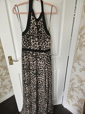 Myleen klass size for sale  SALTBURN-BY-THE-SEA