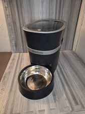Petsafe smart feed for sale  Kirkland