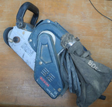 Bosch 1275dvs variable for sale  Land O Lakes