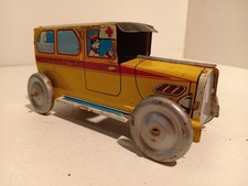Rossignol charles delahaye d'occasion  Longjumeau