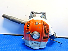 Stihl gas power for sale  Geneva