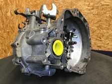 377144 schaltgetriebe suzuki gebraucht kaufen  Deutschland