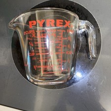 Vintage cup pyrex for sale  Denver