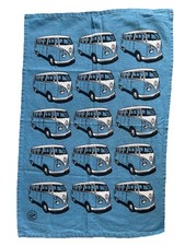 Camper van tea for sale  TEIGNMOUTH