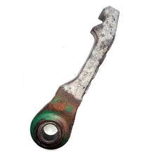 Used rear fits for sale  Lake Mills