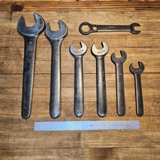 wrench tools set for sale wrench tools set for sale Woodbury