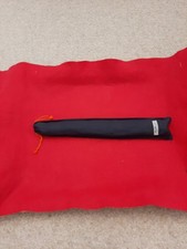 Aulos 303 descant for sale  BUNTINGFORD