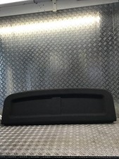 Hutablage hyundai i10 gebraucht kaufen  Leverkusen