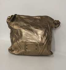 Kenneth cole bronze for sale  WOLVERHAMPTON