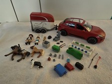 Playmobil sports action gebraucht kaufen  Viernheim